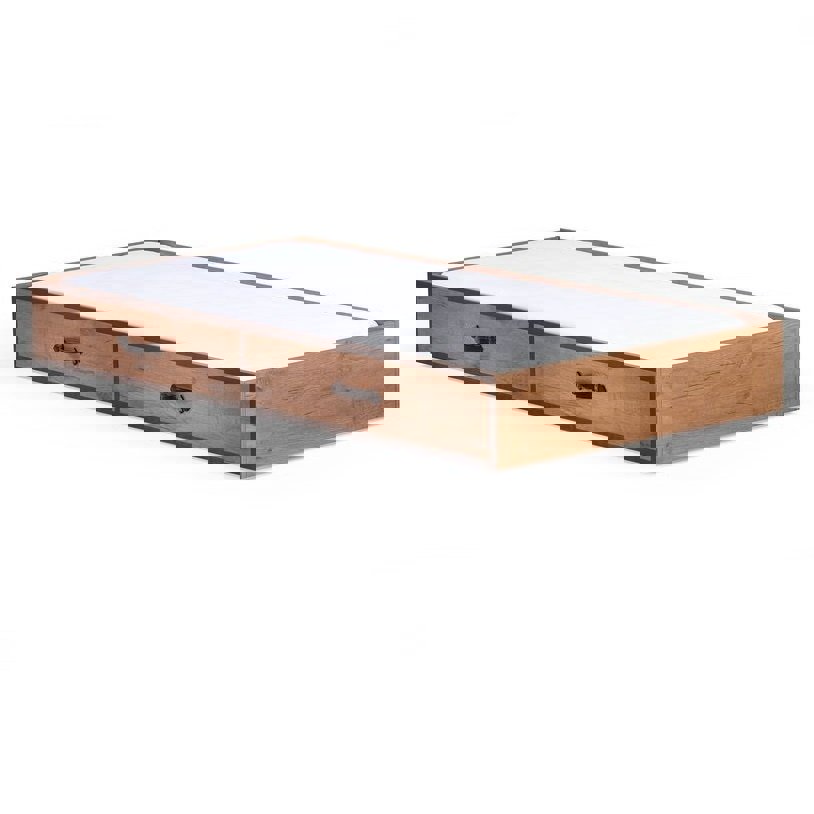 Ausziehkasten Pirate 90x180cm