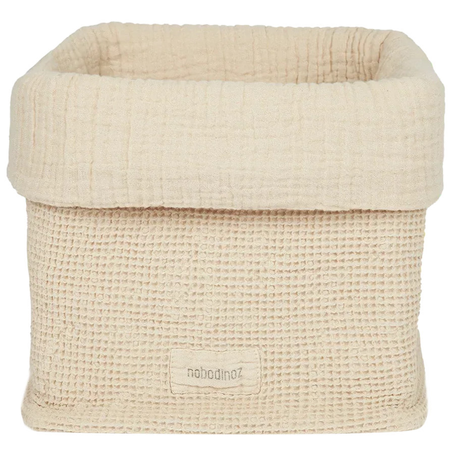 Pflegekörbchen Wabi Sabi Ginger