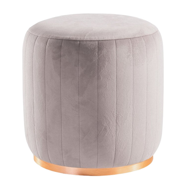 Hocker Estella