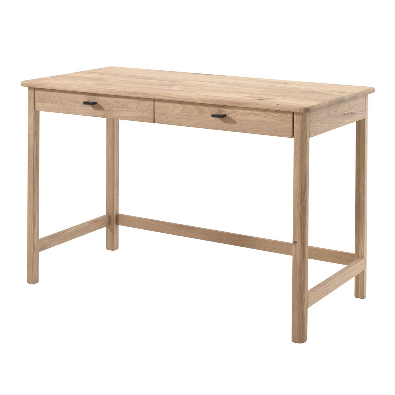 Kinderzimmer Forrest Eiche 4-teilig Set C 14