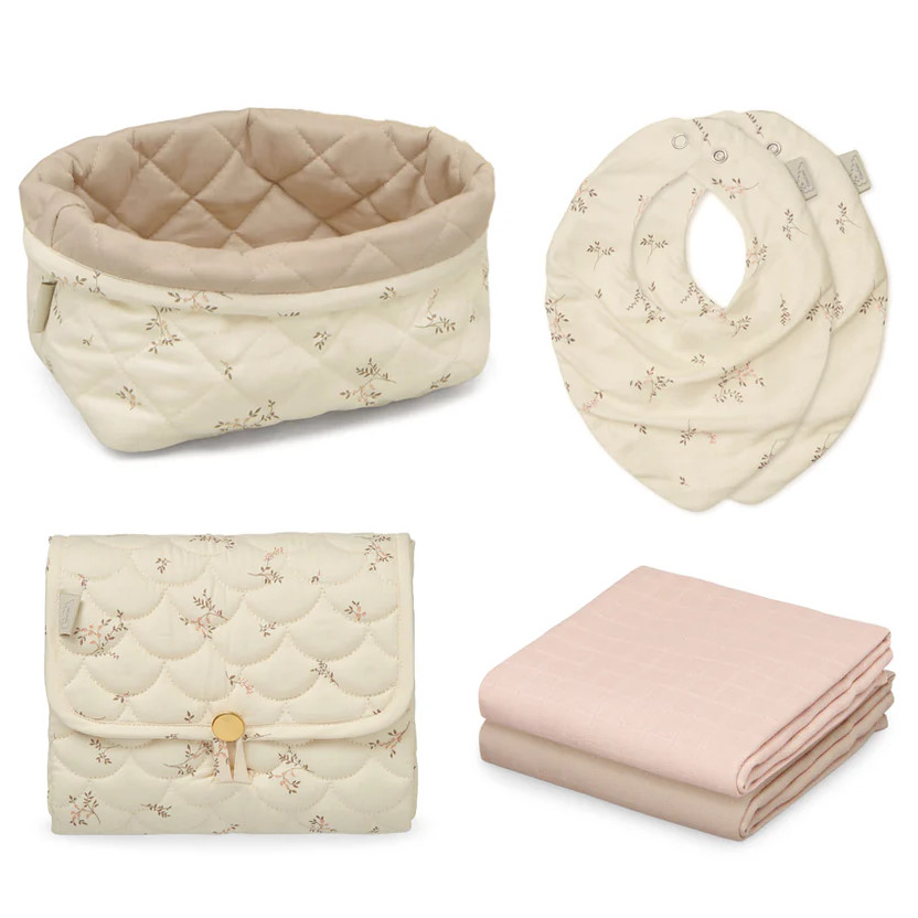 Baby Geschenkset Ashley #2