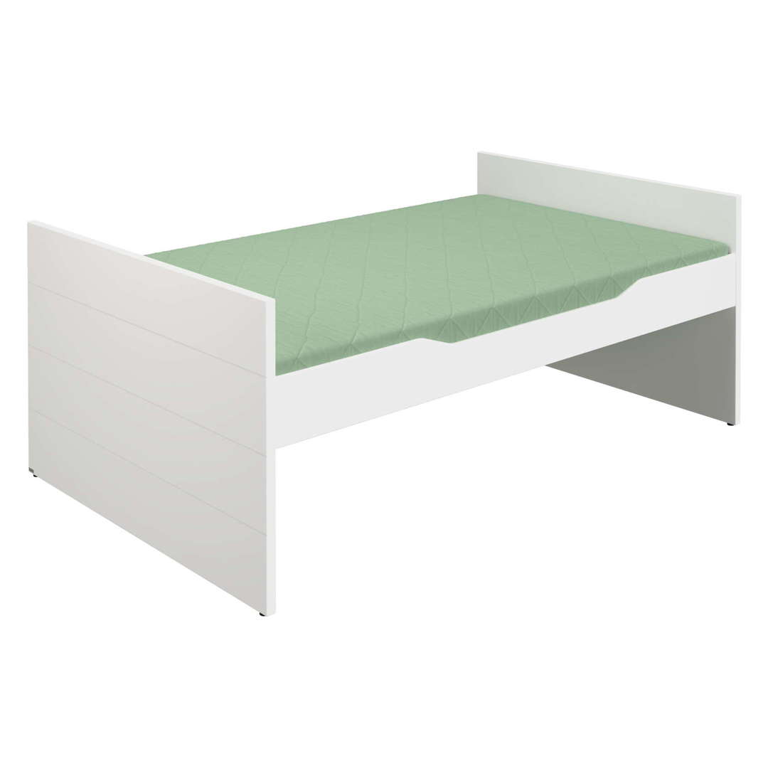 Kojenbett Fiona 120 x 200 cm