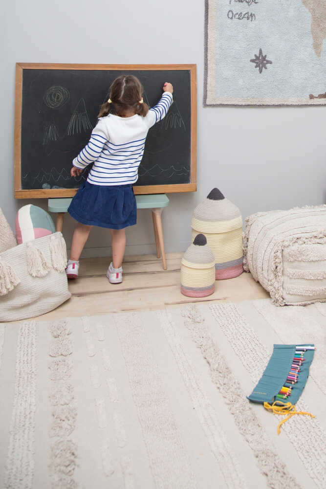 Teppich Air Natural XL #2