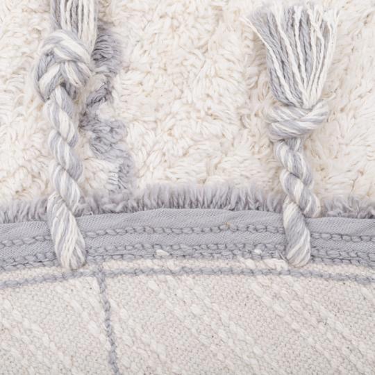 Teppich Come Beige 3