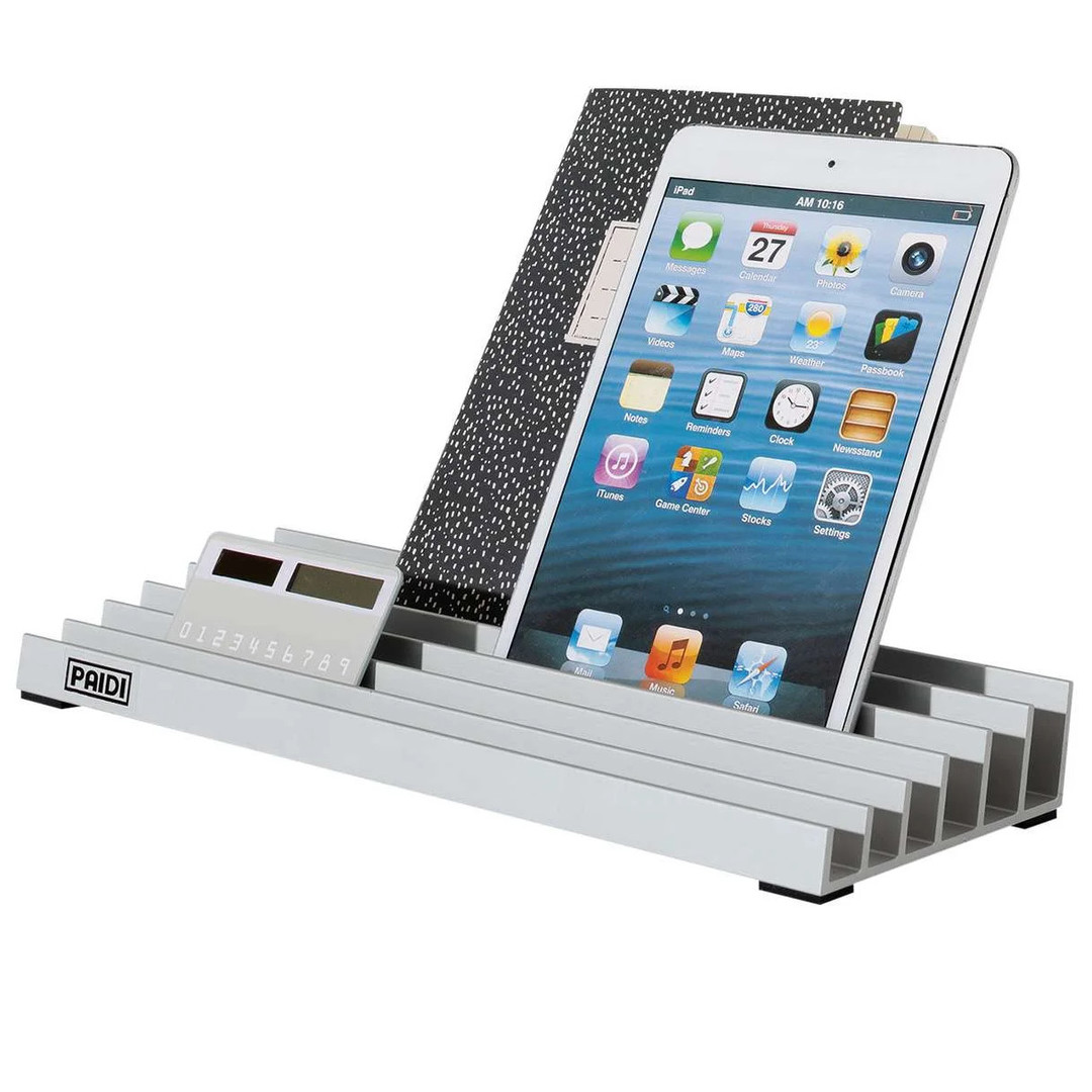 Zubehör Gestell für Schreibtisch