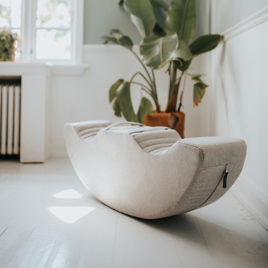 Hocker Rockus Lincoln Rosa #2