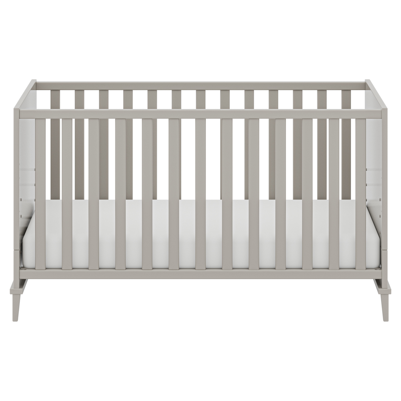 Babybett Brother Stu Yuny 8