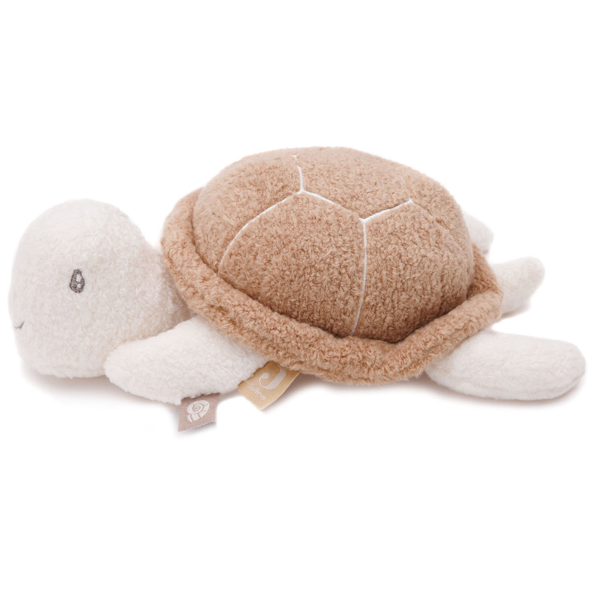 Aktivitätsspielzeug Deepsea Turtle