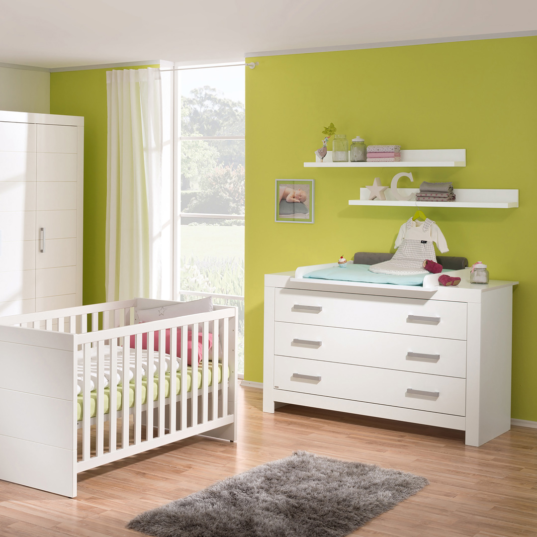 Wickelaufsatz Fiona Breit 2