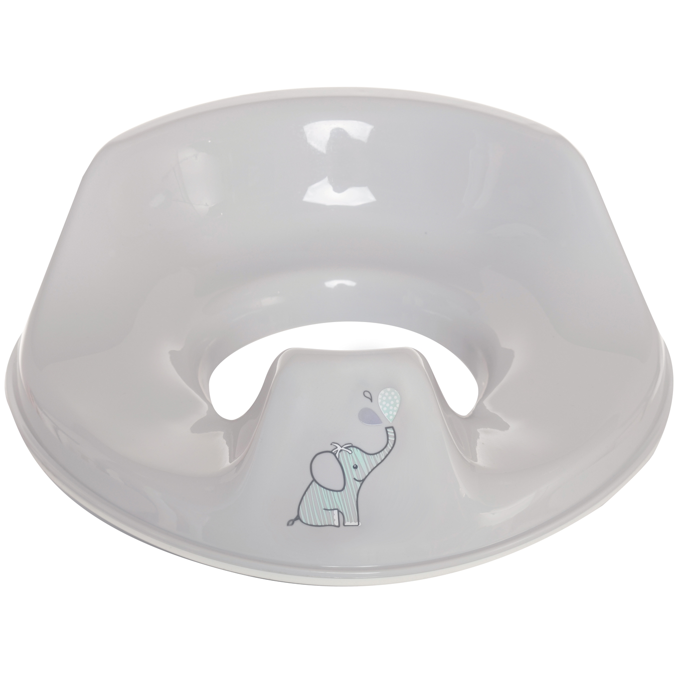 Toilettensitz De Luxe Ollie