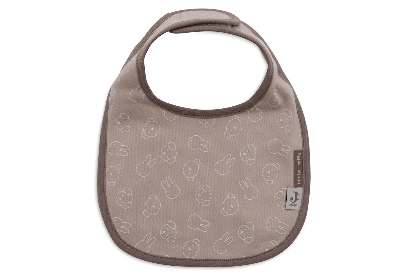 Lätzchen Miffy 5er Set 7