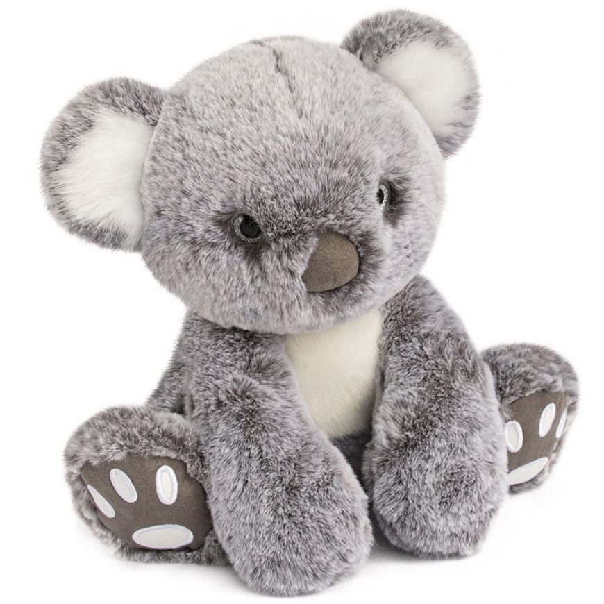 Koala 25cm