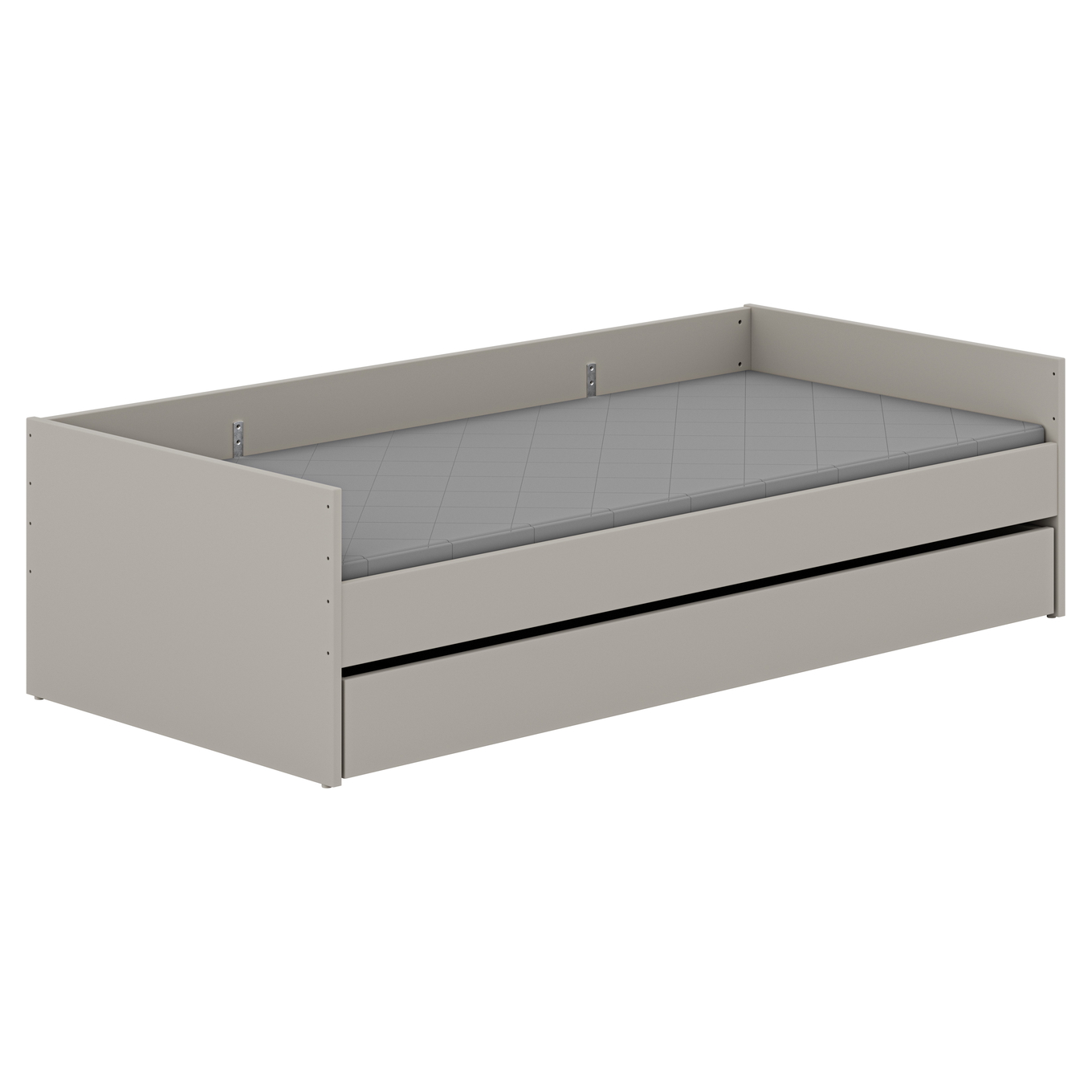 Kojenliege Brother Stu Yuny 90 x 200 cm