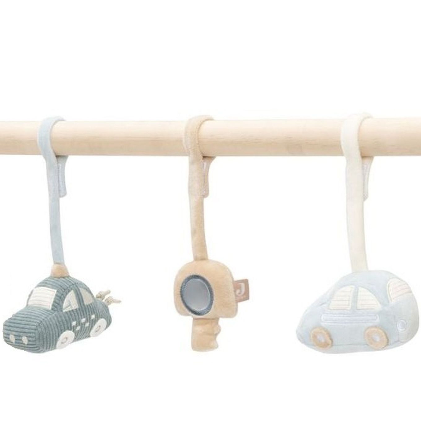 Spielbogen Spielzeug On The Go