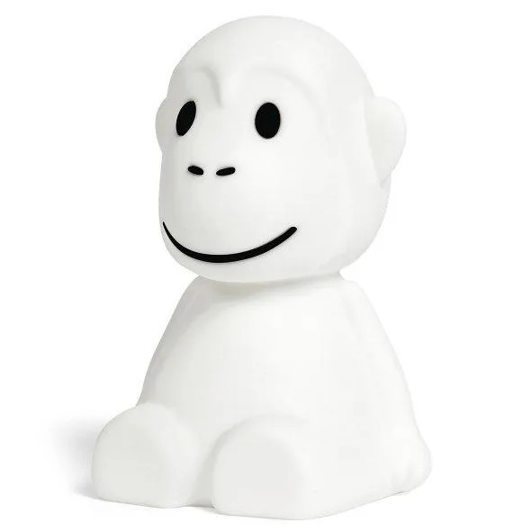 Erste Lampe Mr Maria Monkey