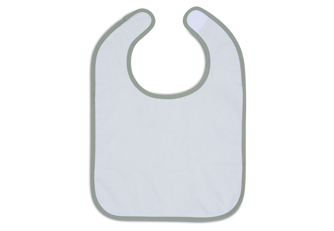 Lätzchen Jungle Jambo 2er Pack 5