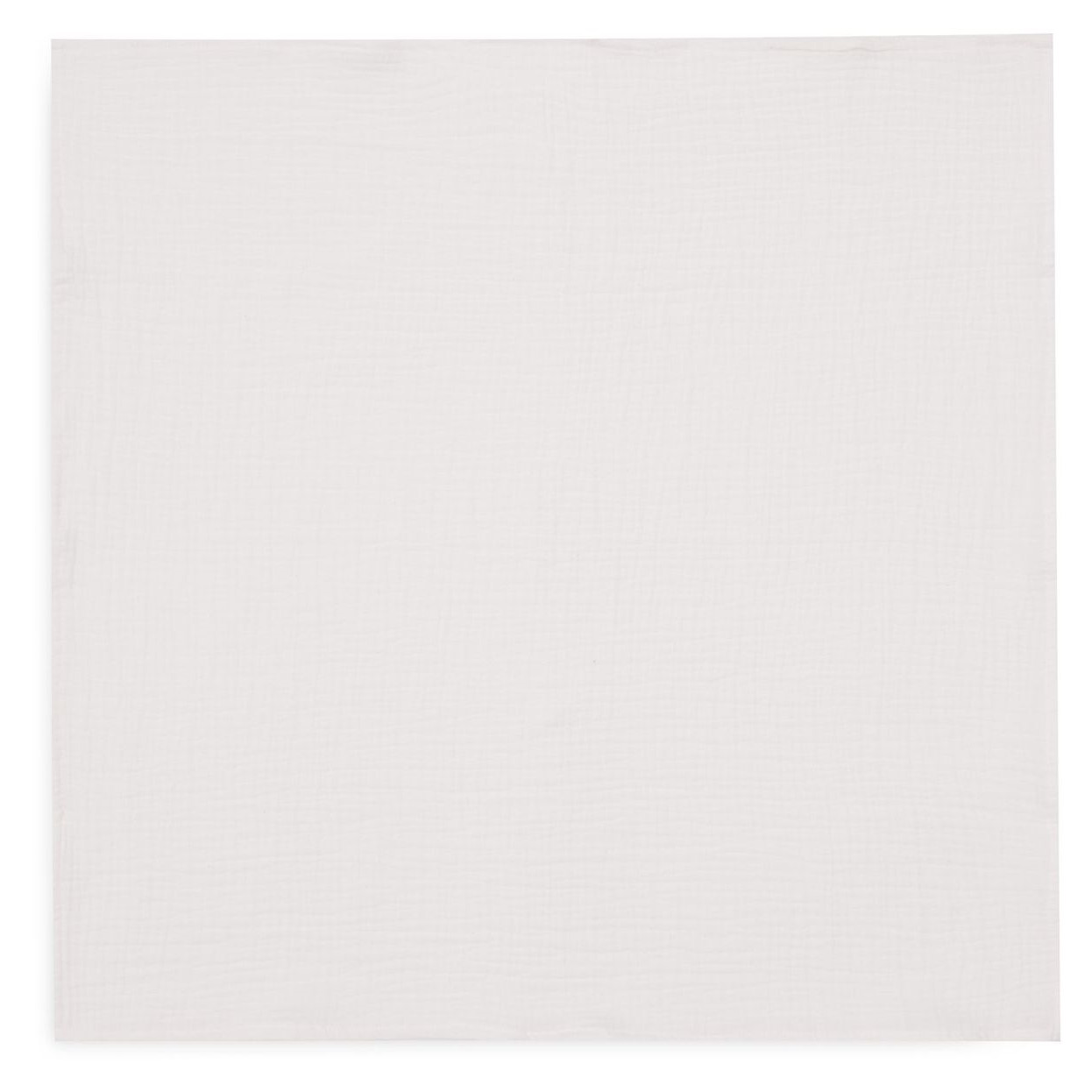 Spucktücher Hydrophil Wild Rose Ivory 4er Set 4