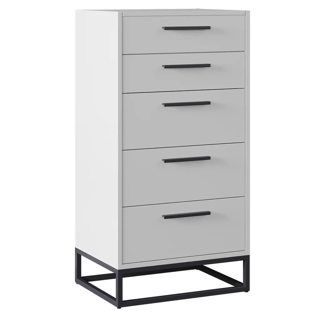 Kinderzimmer Legend Moon Set 7