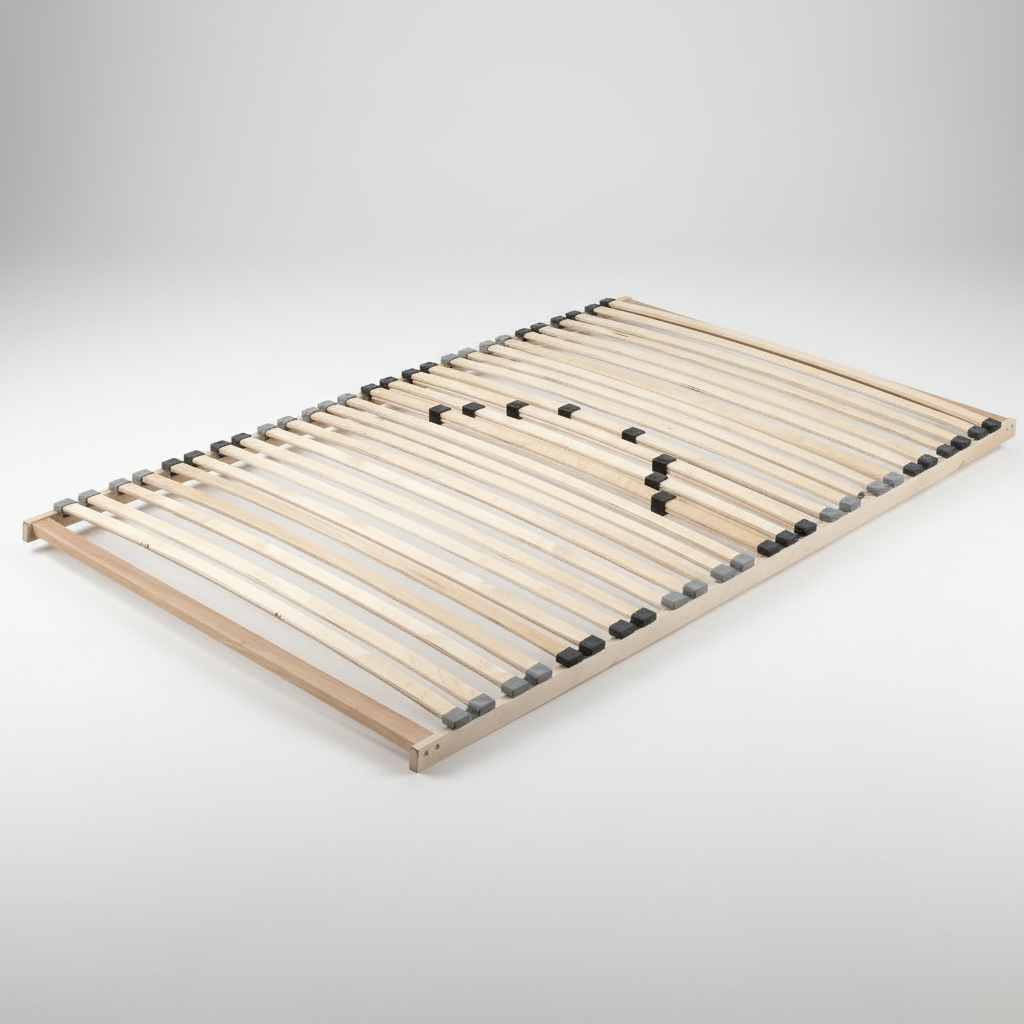 Lattenrost Vipack 140 x 200 cm #2