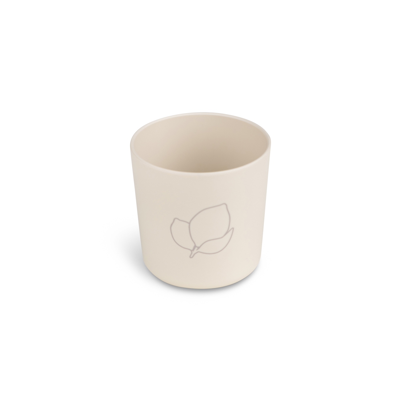 Geschirr Set Lemon 5