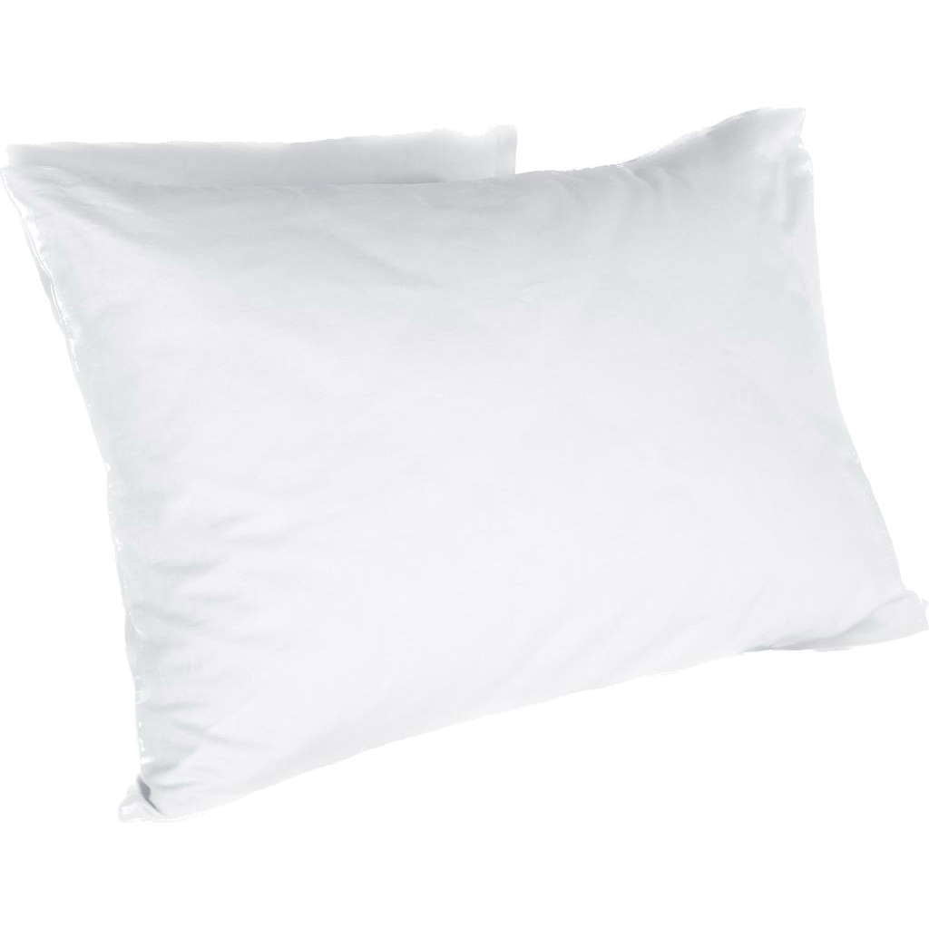 Textil Set Rocky inkl. Duvet und Kissen 5