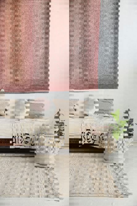 Teppich Air Natural L 3