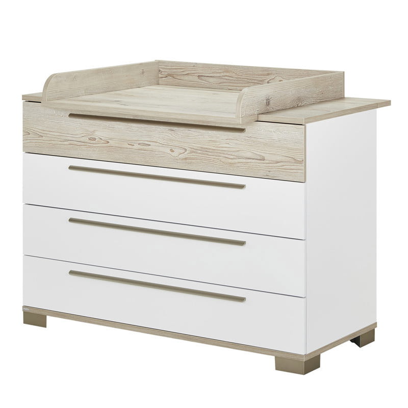 Wickelaufsatz Carlo 4