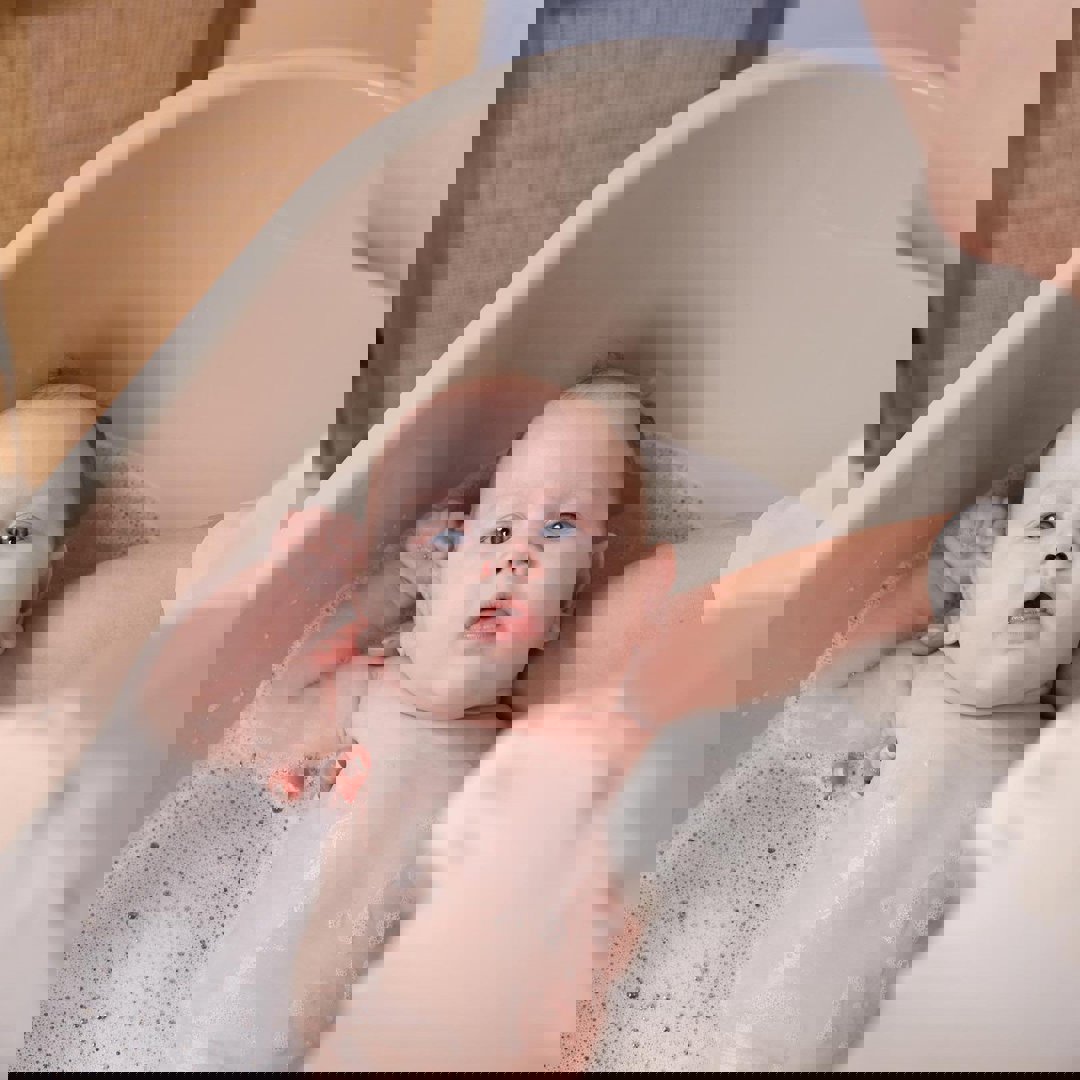 Thermobadewanne Fabulous Taupe #2