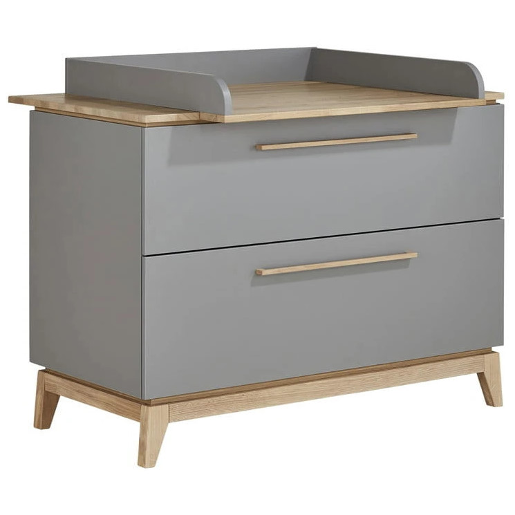 Wickelkommode Sten