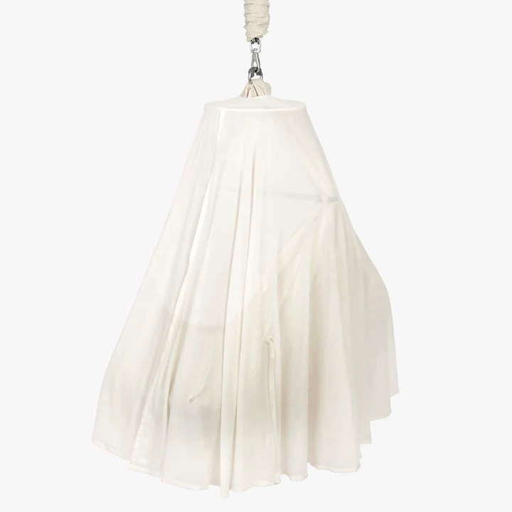 Wiegenhimmel Heaven Nature 3