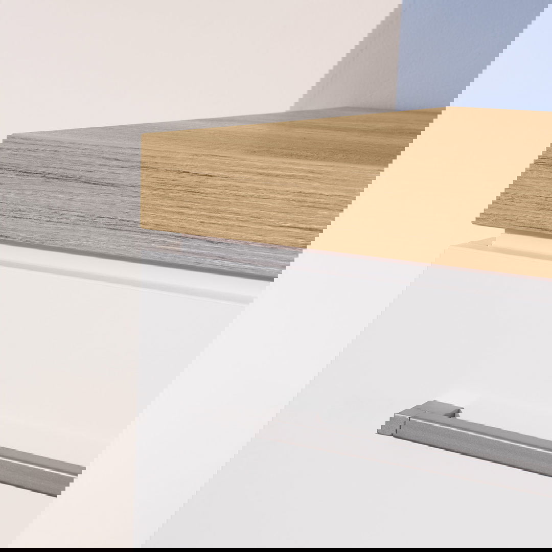 Hochkommode Kira Nebraska 3