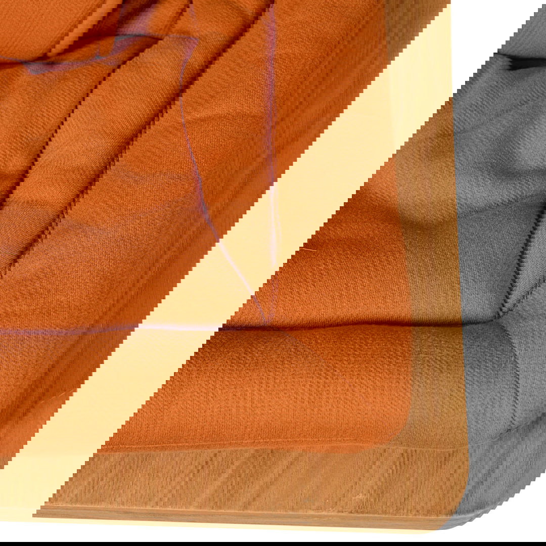 Babywippe Rocking Bouncer Terra 7