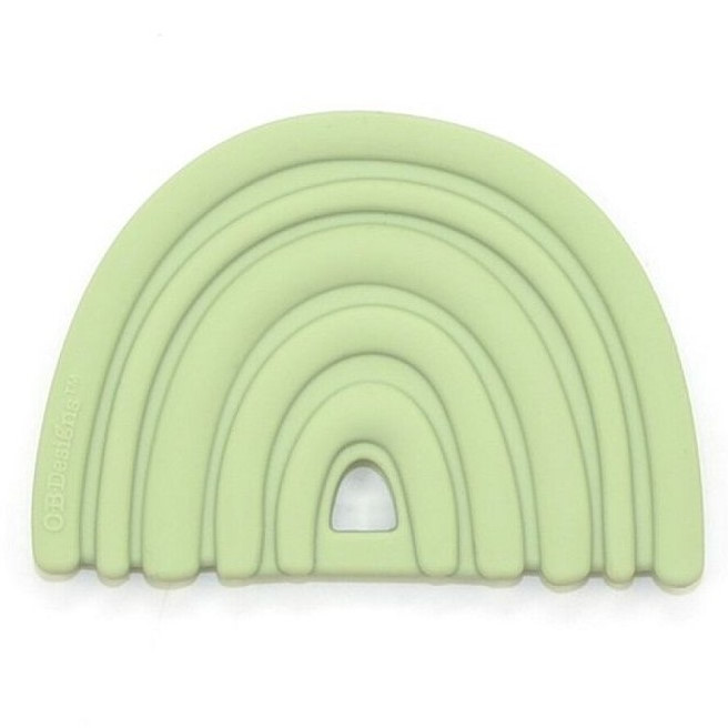 Beissring Rainbow Sage