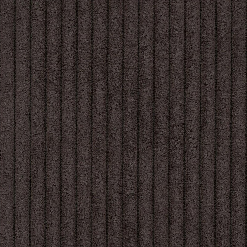 Sitzsack Chill Me Lincoln Dunkelbraun #2