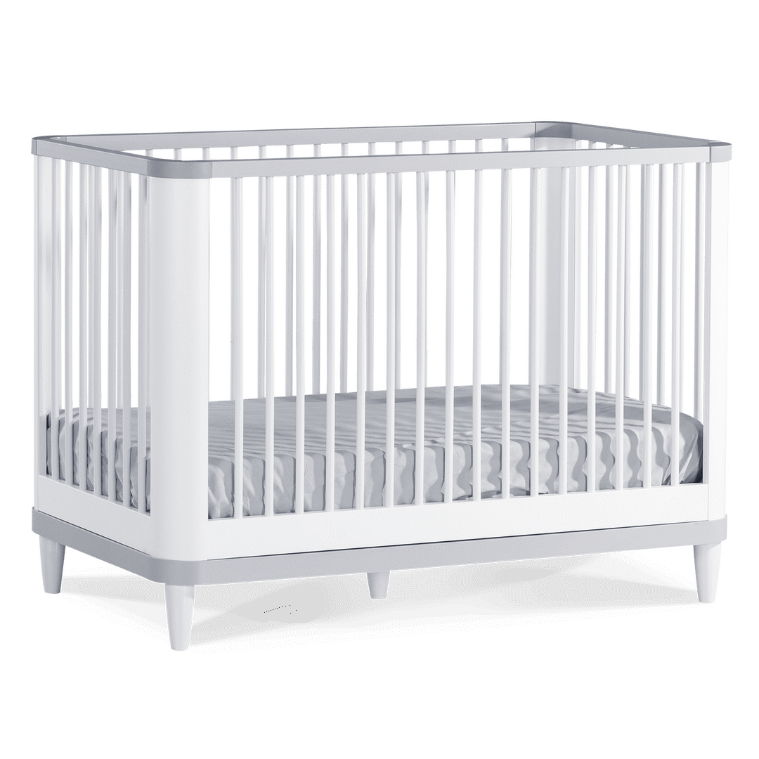 Babybett Aden 70x140cm