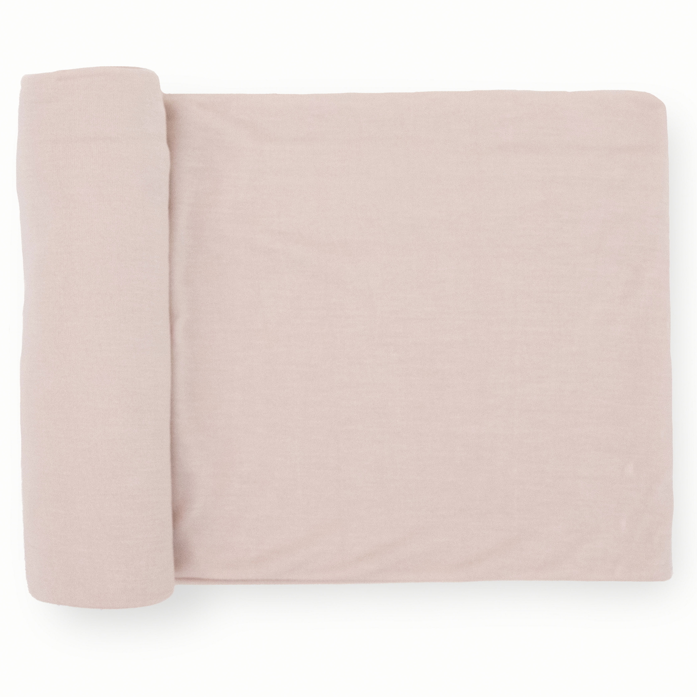 Pucktuch Soft Blush Stretch