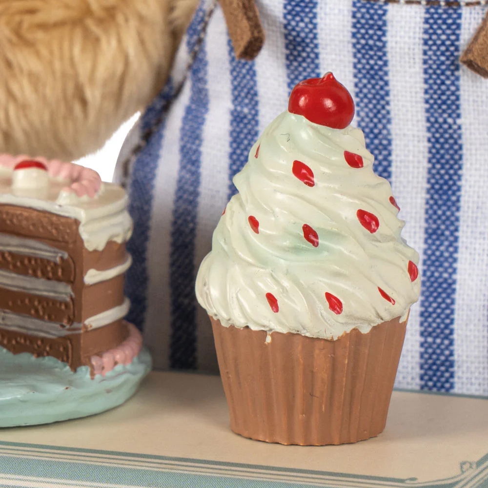 Kuscheltier My Sweet Boutique 4