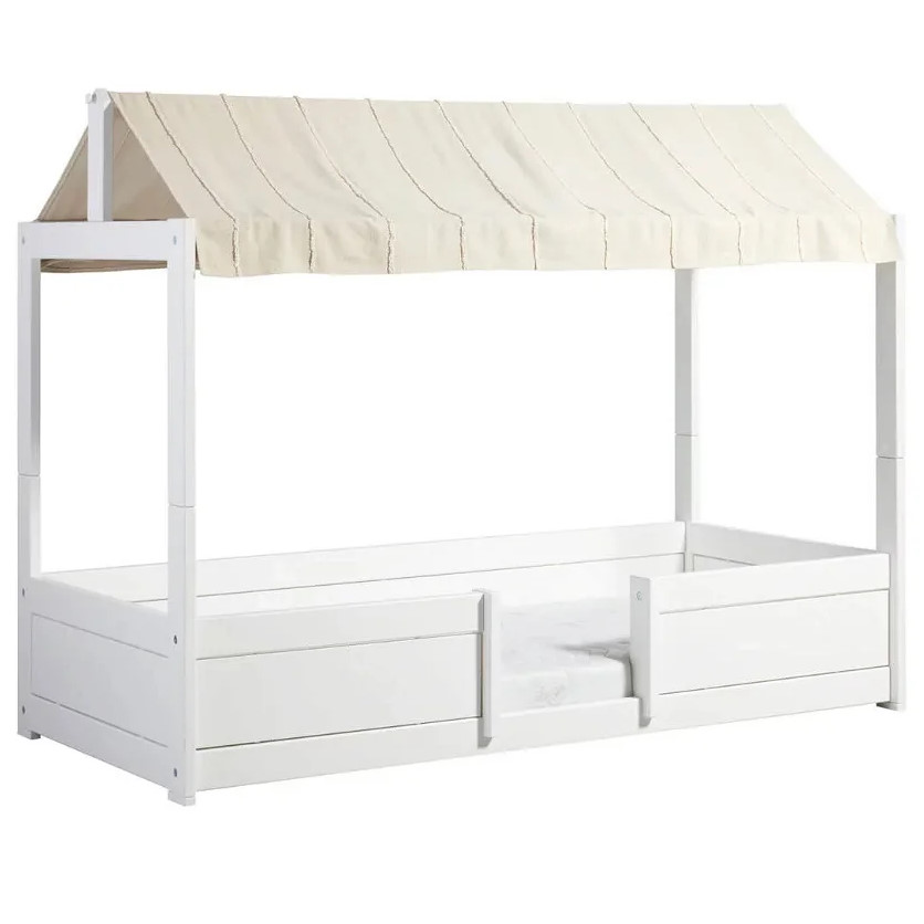 Stoffdach Essence Natural