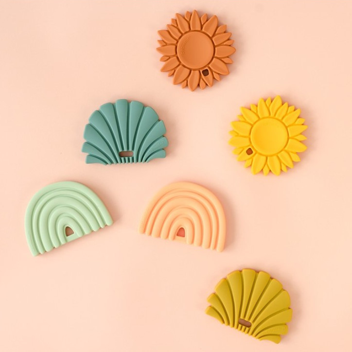 Beissring Shell Ocean #2