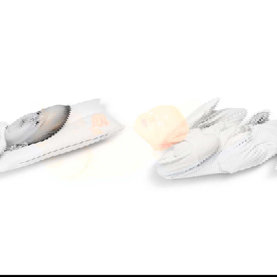 Kissen Carefor Maxi 3