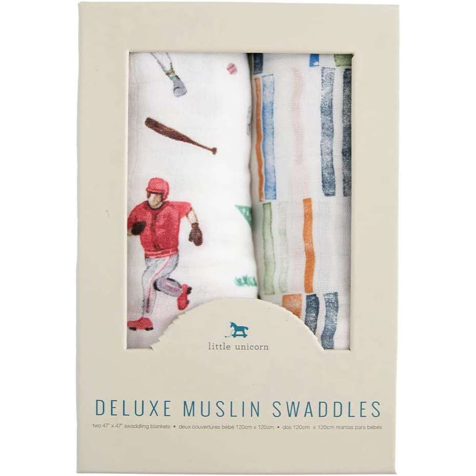 Pucktücher Home Run 2er-Set 3