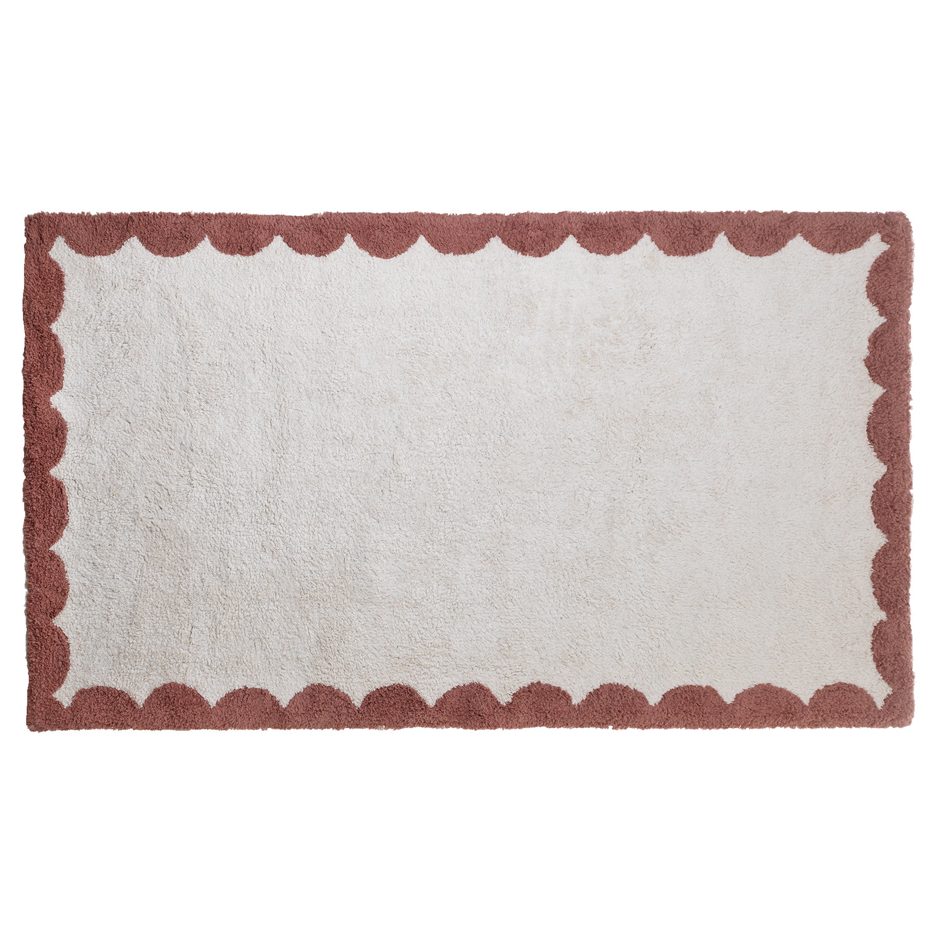 Teppich Fairy Theatre