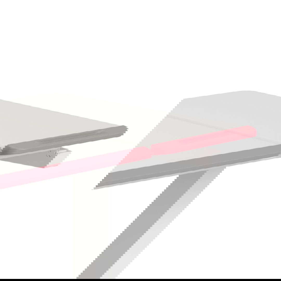 Zubehör Fries Teenio 130 GT zum Austauschen Rosa