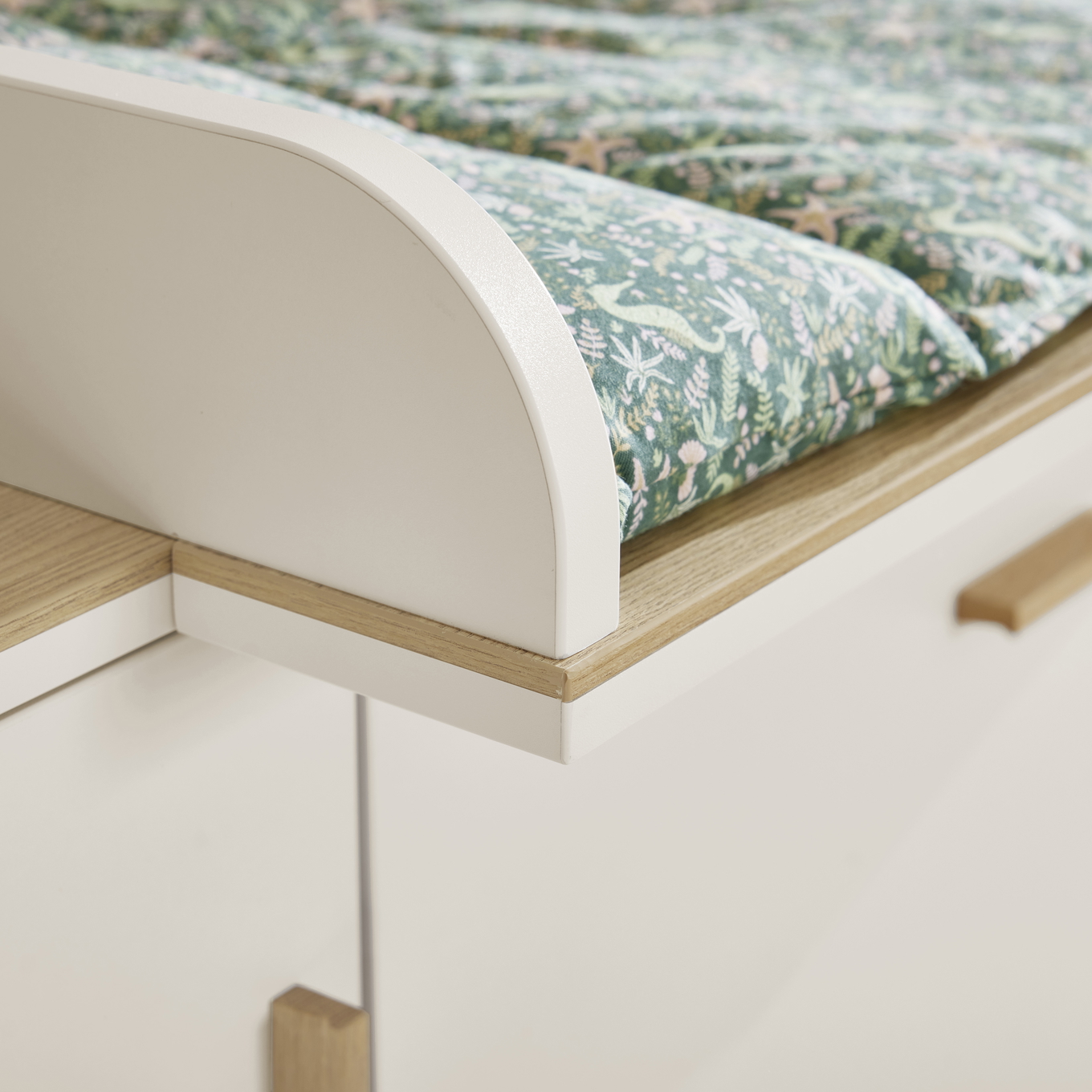 Wickelaufsatz Enie #2