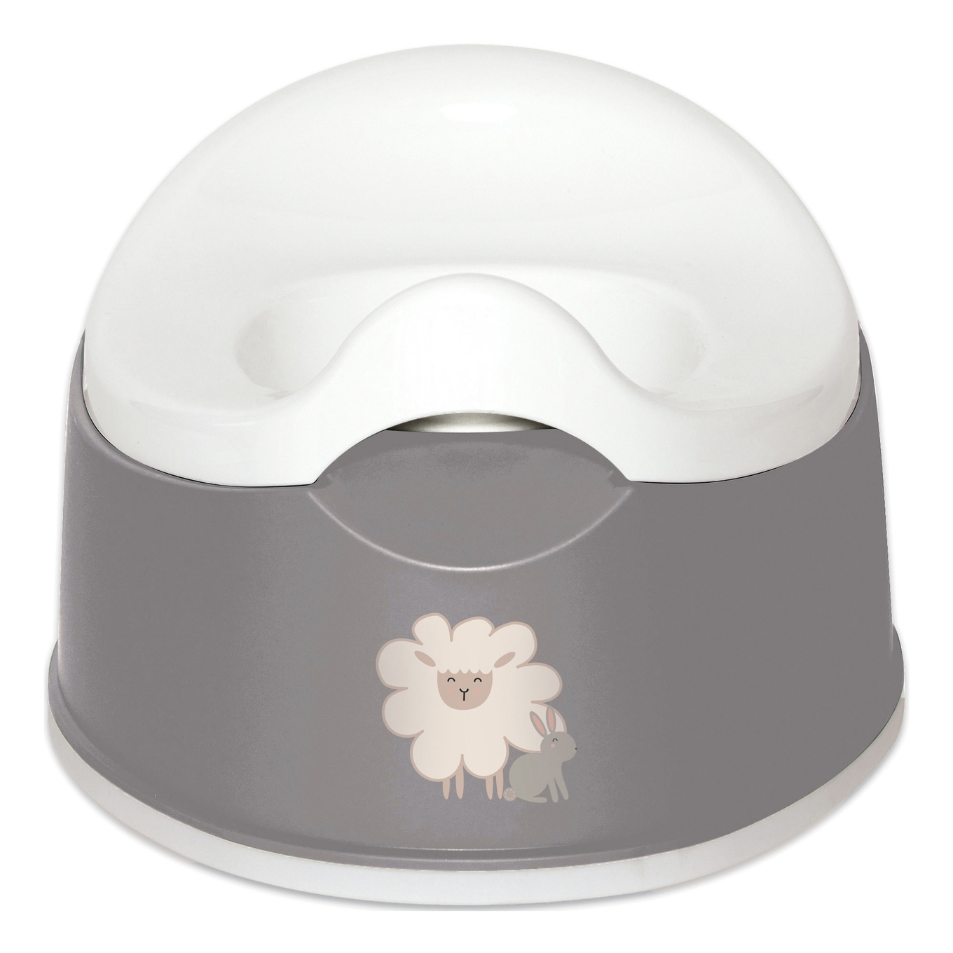 Topf Grow Farm Friends