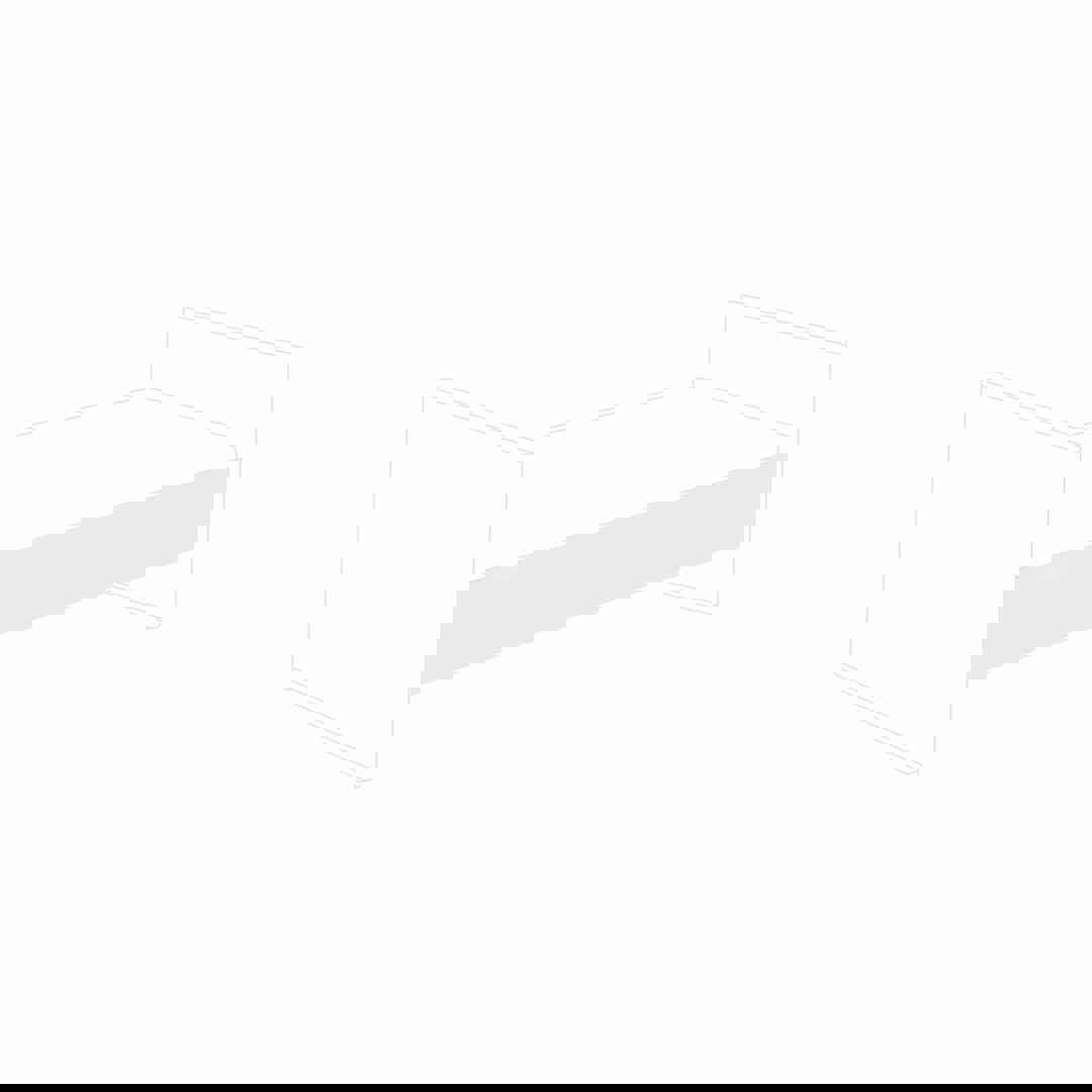 Umbauseiten für Babybett Lieven 3