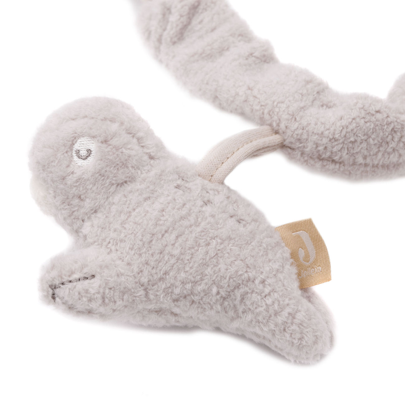 Kinderwagenkette Deepsea 4