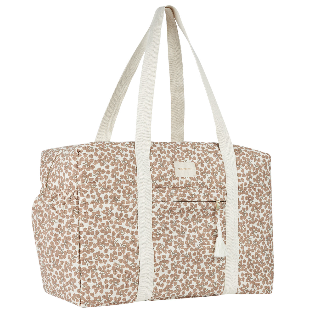 Reisetasche Opera Waterproof Sweet Yumiko 3