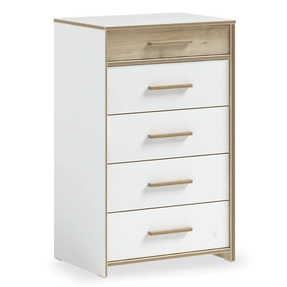 Hochkommode Modera 1