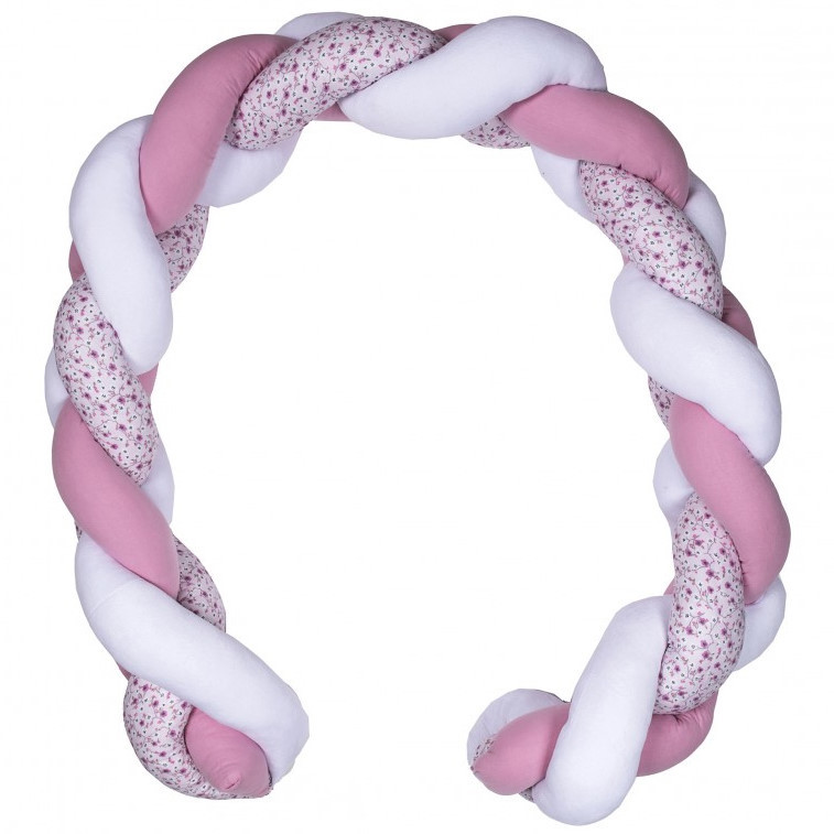 Bettschlange Frenchy Liberty